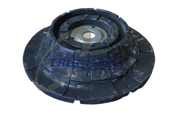 Trucktec 07.30.213 Suspension Strut Support Mount 0730213: Buy near me in Poland at 2407.PL - Good price!