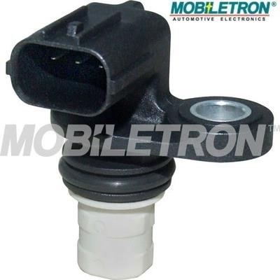 Mobiletron CS-J140 Crankshaft position sensor CSJ140: Buy near me in Poland at 2407.PL - Good price!