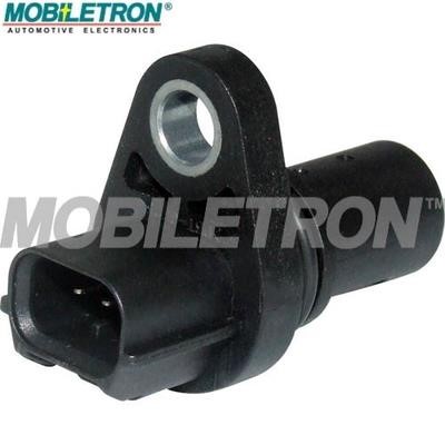 Mobiletron CS-J169 Camshaft position sensor CSJ169: Buy near me in Poland at 2407.PL - Good price!