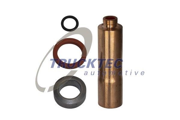Trucktec 03.13.063 Fuel injector repair kit 0313063: Buy near me in Poland at 2407.PL - Good price!