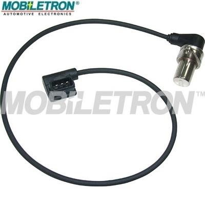 Mobiletron CSE183 Camshaft position sensor CSE183: Buy near me in Poland at 2407.PL - Good price!
