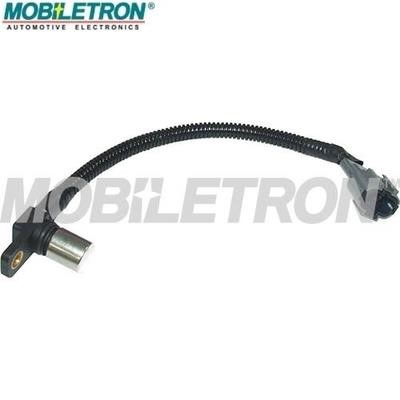 Mobiletron CS-J050 Crankshaft position sensor CSJ050: Buy near me in Poland at 2407.PL - Good price!