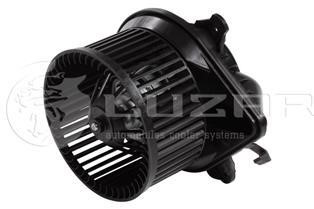 Luzar LFH 2022 Electric motor LFH2022: Buy near me in Poland at 2407.PL - Good price!