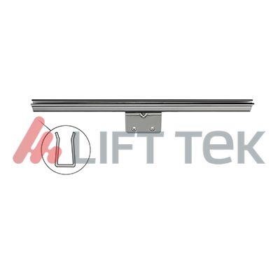 Lift-tek LT9053 Seal, side window LT9053: Buy near me at 2407.PL in Poland at an Affordable price!