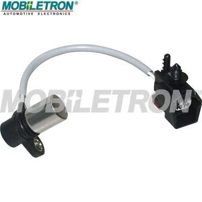 Mobiletron CS-E241 Camshaft position sensor CSE241: Buy near me in Poland at 2407.PL - Good price!