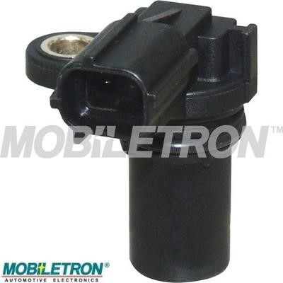 Mobiletron CS-U071 Camshaft position sensor CSU071: Buy near me at 2407.PL in Poland at an Affordable price!