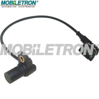 Mobiletron CS-E313 Camshaft position sensor CSE313: Buy near me in Poland at 2407.PL - Good price!