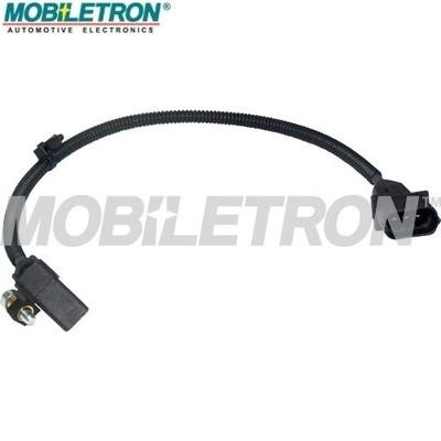 Mobiletron CS-E324 Crankshaft position sensor CSE324: Buy near me in Poland at 2407.PL - Good price!