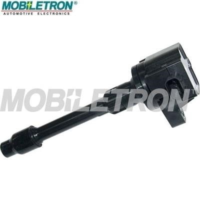 Mobiletron CH-41 Ignition coil CH41: Buy near me in Poland at 2407.PL - Good price!