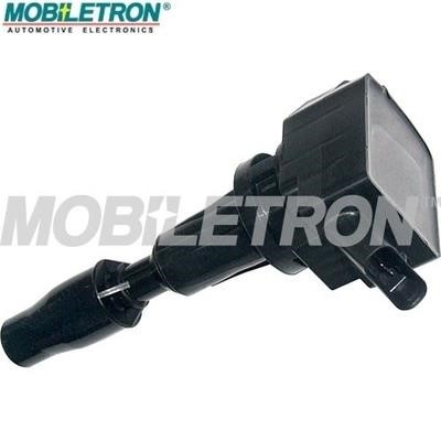 Mobiletron CK-61 Ignition coil CK61: Buy near me in Poland at 2407.PL - Good price!