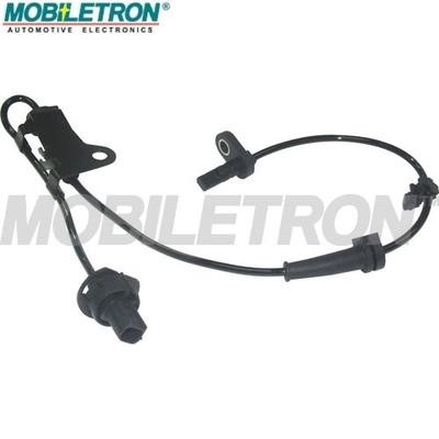 Mobiletron AB-JP160 Sensor, wheel speed ABJP160: Buy near me at 2407.PL in Poland at an Affordable price!