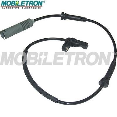 Mobiletron ABEU316 Drehzahlsensor ABEU316: Kaufen Sie zu einem guten Preis in Polen bei 2407.PL!