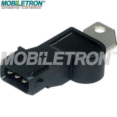 Mobiletron CS-K060 Camshaft position sensor CSK060: Buy near me in Poland at 2407.PL - Good price!