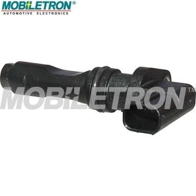 Mobiletron CS-J075 Crankshaft position sensor CSJ075: Buy near me in Poland at 2407.PL - Good price!