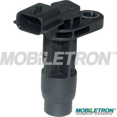 Mobiletron CS-E339 Crankshaft position sensor CSE339: Buy near me in Poland at 2407.PL - Good price!