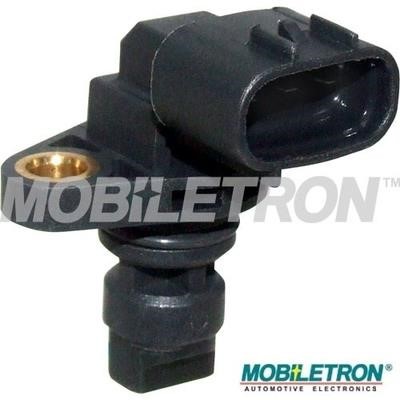 Mobiletron CS-J142 Crankshaft position sensor CSJ142: Buy near me in Poland at 2407.PL - Good price!