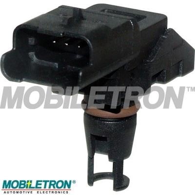 Mobiletron MS-E081 MAP Sensor MSE081: Buy near me in Poland at 2407.PL - Good price!