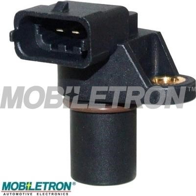 Mobiletron CS-K041 Camshaft position sensor CSK041: Buy near me in Poland at 2407.PL - Good price!