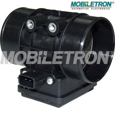 Mobiletron MA-MZ007 Air mass meter MAMZ007: Buy near me at 2407.PL in Poland at an Affordable price!