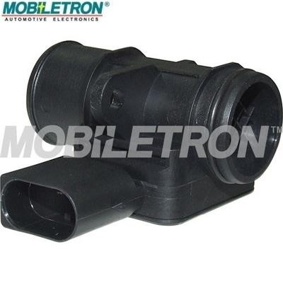 Mobiletron MA-B198 Sensor MAB198: Buy near me at 2407.PL in Poland at an Affordable price!