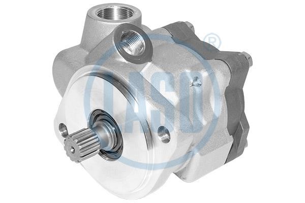 Laso 20230102 Hydraulic Pump, steering system 20230102: Buy near me in Poland at 2407.PL - Good price!