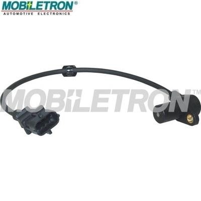 Mobiletron CS-K048 Crankshaft position sensor CSK048: Buy near me at 2407.PL in Poland at an Affordable price!