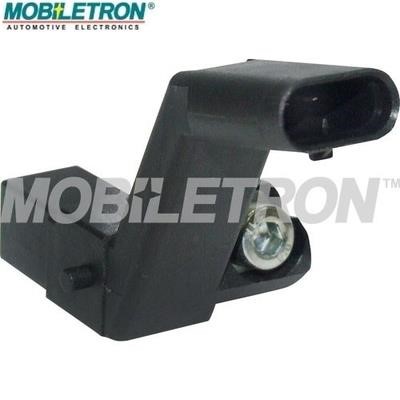 Mobiletron CS-E310 Crankshaft position sensor CSE310: Buy near me in Poland at 2407.PL - Good price!
