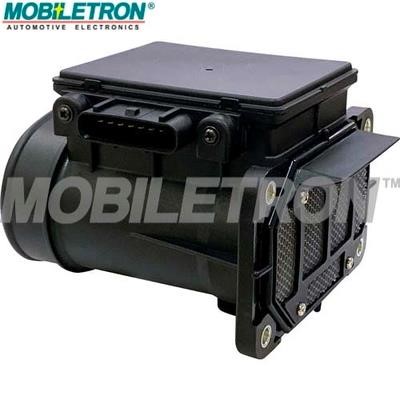 Mobiletron MA-M008 Air mass sensor MAM008: Buy near me in Poland at 2407.PL - Good price!