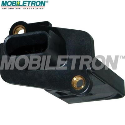 Mobiletron MA-F079S Air mass sensor MAF079S: Buy near me at 2407.PL in Poland at an Affordable price!