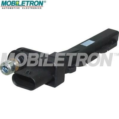 Mobiletron CS-E266 Crankshaft position sensor CSE266: Buy near me in Poland at 2407.PL - Good price!
