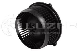 Luzar LFH 23BB Электродвигатель LFH23BB: Отличная цена - Купить в Польше на 2407.PL!