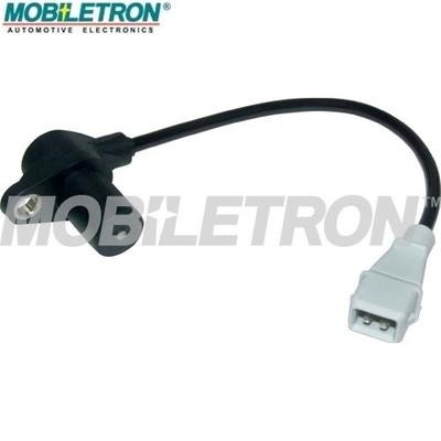 Mobiletron CS-K054 Crankshaft position sensor CSK054: Buy near me in Poland at 2407.PL - Good price!