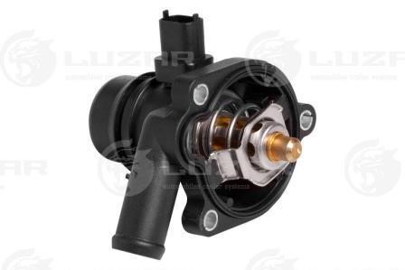 Luzar LT 2131 Thermostat, coolant LT2131: Buy near me in Poland at 2407.PL - Good price!