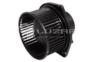 Luzar LFH 2212 Electric motor LFH2212: Buy near me in Poland at 2407.PL - Good price!