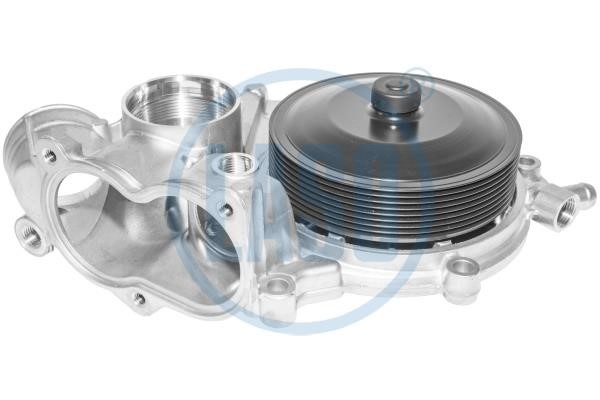 Laso 20200038 Pompa wodna 20200038: Atrakcyjna cena w Polsce na 2407.PL - Zamów teraz!