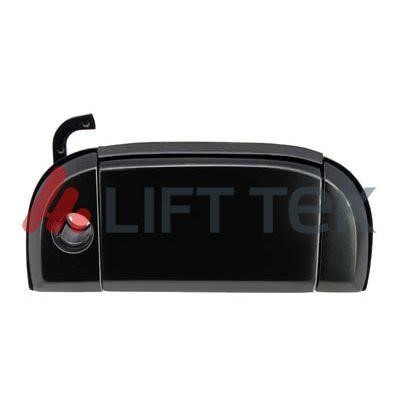 Lift-tek LT8094303 Ручка дверей LT8094303: Приваблива ціна - Купити у Польщі на 2407.PL!