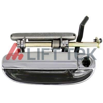 Lift-tek LT80413 Door Handle LT80413: Buy near me at 2407.PL in Poland at an Affordable price!
