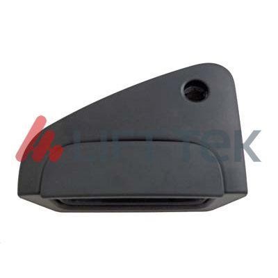 Lift-tek LT80792 Door Handle LT80792: Buy near me in Poland at 2407.PL - Good price!