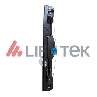 Lift-tek LTBM748R Стеклоподъёмник LTBM748R: Отличная цена - Купить в Польше на 2407.PL!