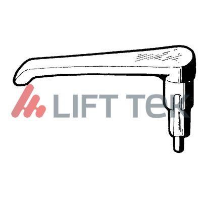 Lift-tek LT80256 Door Handle LT80256: Buy near me in Poland at 2407.PL - Good price!