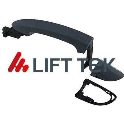Lift-tek LT80831 Door Handle LT80831: Buy near me in Poland at 2407.PL - Good price!