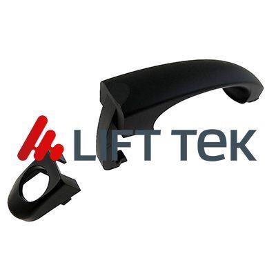 Lift-tek LT80833 Door Handle LT80833: Buy near me in Poland at 2407.PL - Good price!