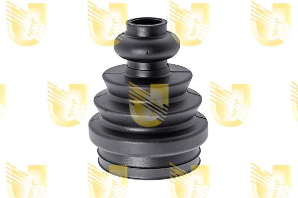 Unigom 310339 Bellow, drive shaft 310339: Buy near me in Poland at 2407.PL - Good price!