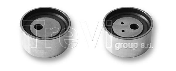 Trevi automotive TD1371 Tensioner pulley, timing belt TD1371: Buy near me in Poland at 2407.PL - Good price!