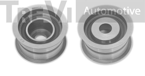 Trevi automotive TD1035 Tensioner pulley, timing belt TD1035: Buy near me in Poland at 2407.PL - Good price!