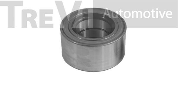 Trevi automotive WB1169 Wheel bearing kit WB1169: Buy near me at 2407.PL in Poland at an Affordable price!