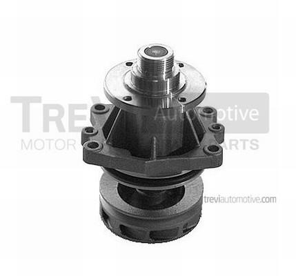 Trevi automotive TP532 Water pump TP532: Buy near me in Poland at 2407.PL - Good price!