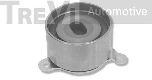 Trevi automotive TD1167 Tensioner pulley, timing belt TD1167: Buy near me in Poland at 2407.PL - Good price!