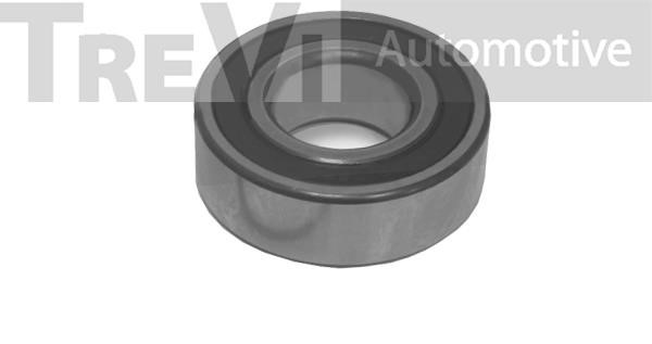 Trevi automotive WB1851 Wheel bearing kit WB1851: Buy near me at 2407.PL in Poland at an Affordable price!