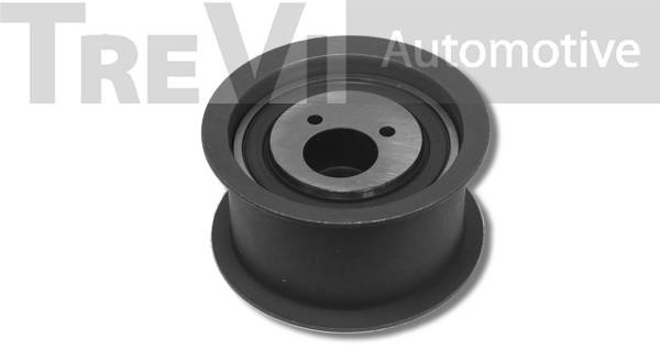 Trevi automotive TD1316 Tensioner pulley, timing belt TD1316: Buy near me in Poland at 2407.PL - Good price!